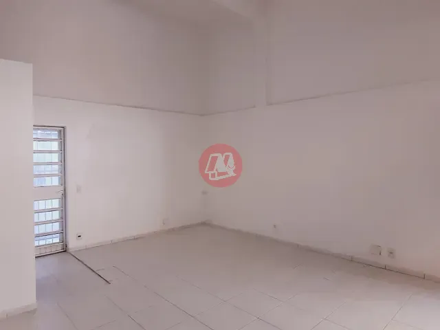 Loja para alugar, no bairro Auxiliadora em Porto Alegre