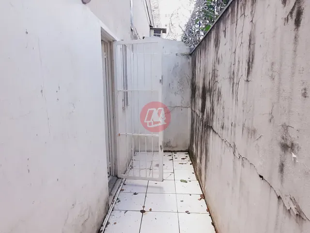 Loja para alugar, no bairro Auxiliadora em Porto Alegre