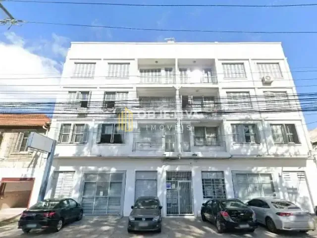 Loja para alugar, no bairro Navegantes em Porto Alegre