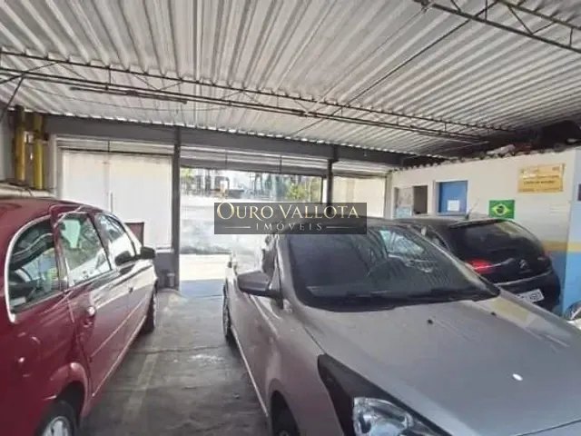Loja com 399m², à venda, no bairro Mooca em São Paulo
