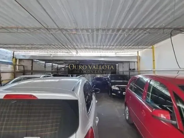 Loja com 399m², à venda, no bairro Mooca em São Paulo