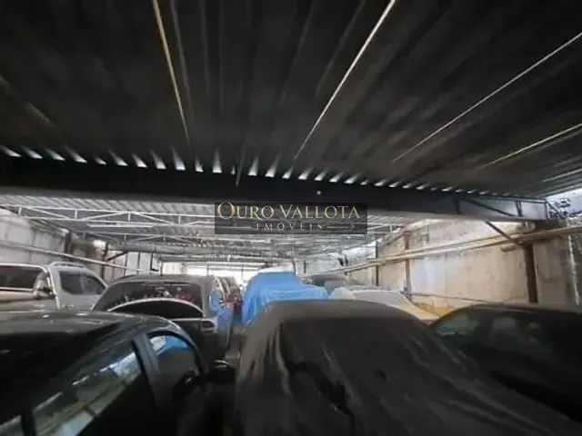 Loja com 399m², à venda, no bairro Mooca em São Paulo