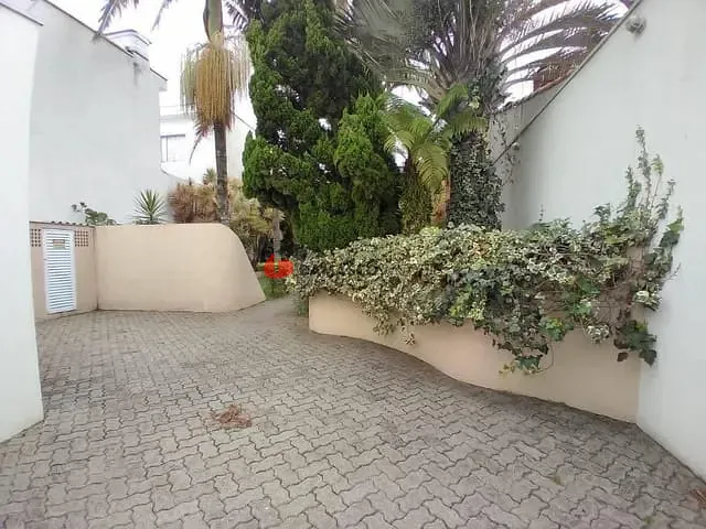 Loja com 480m², à venda, no bairro Santa Maria em São Caetano do Sul