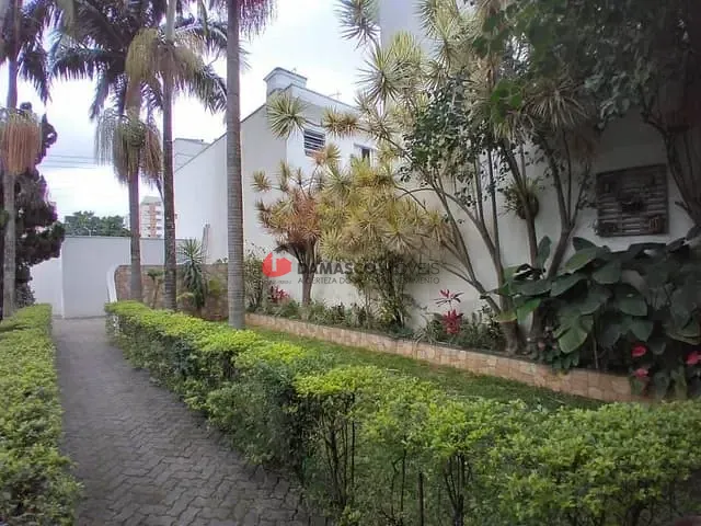 Loja com 480m², à venda, no bairro Santa Maria em São Caetano do Sul