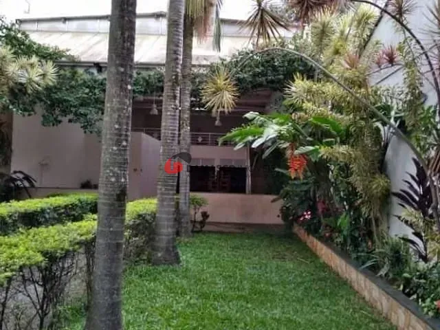 Loja com 480m², à venda, no bairro Santa Maria em São Caetano do Sul