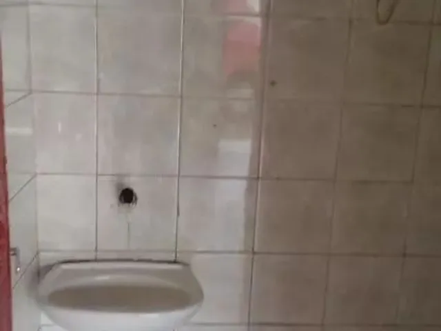 Loja para alugar, no bairro Pinheirinho em Curitiba