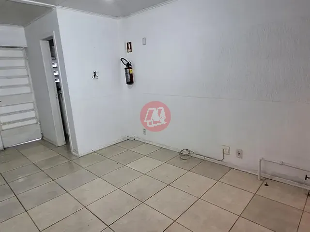 Loja para alugar, no bairro Auxiliadora em Porto Alegre