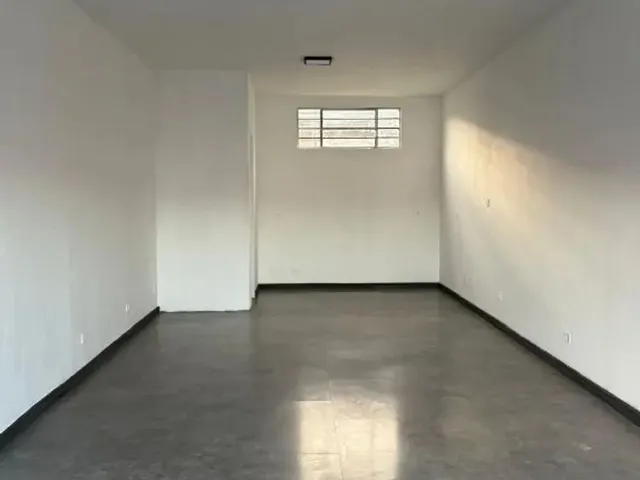 Loja para alugar, no bairro Jardim Atuba I em Pinhais