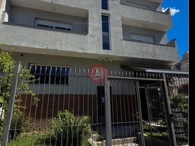 Loja com 41m², para alugar, no bairro Auxiliadora em Porto Alegre