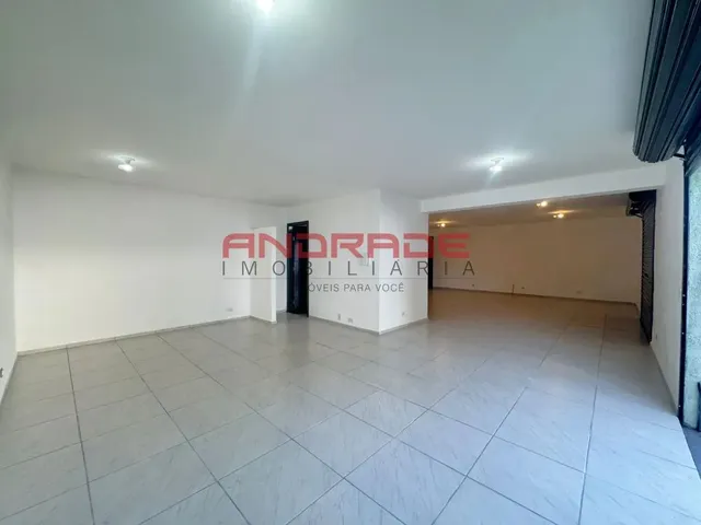 Loja para alugar, no bairro Não informado em Curitiba