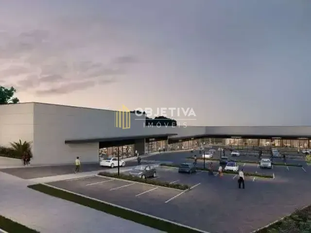 Loja para alugar, no bairro Petrópolis em Porto Alegre