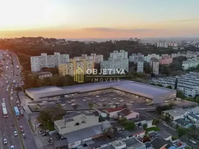 Loja para alugar, no bairro Petrópolis em Porto Alegre
