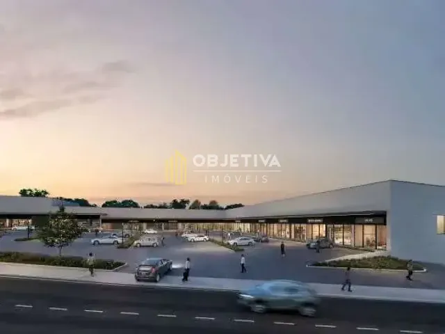 Loja para alugar, no bairro Petrópolis em Porto Alegre