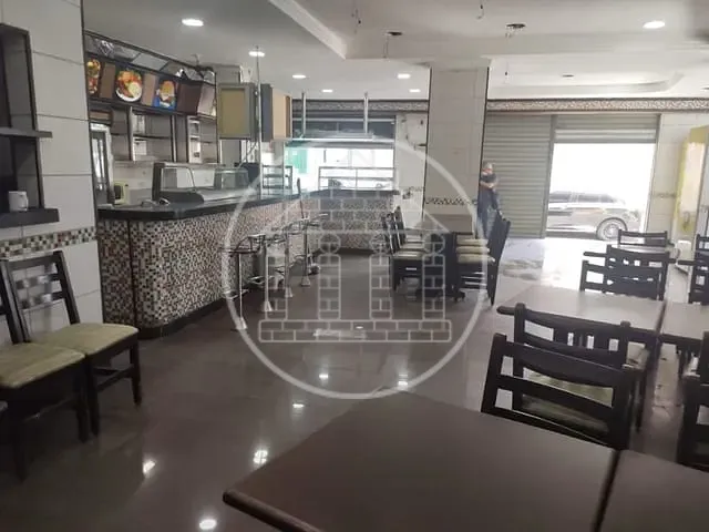 Loja com 189m², para alugar, no bairro Vila Olímpia em São Paulo