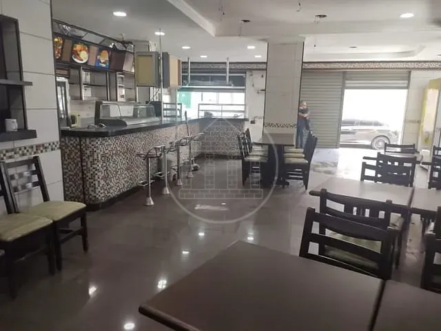 Loja com 189m², para alugar, no bairro Vila Olímpia em São Paulo