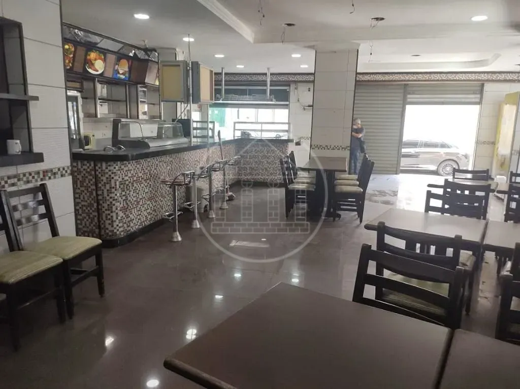 Loja-Salão, 189 m² - Foto 1