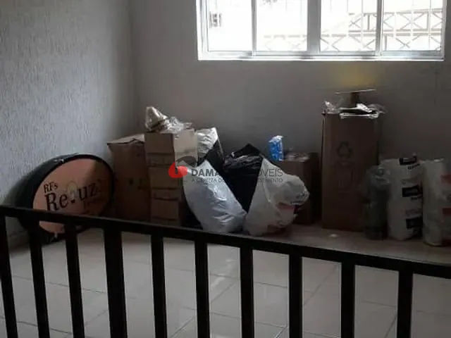 Loja com 3488m², à venda, no bairro Vila California em São Paulo