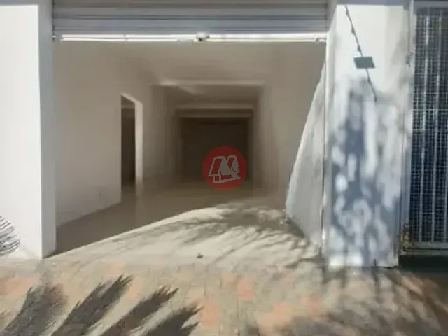 Loja para alugar, no bairro Cidade Baixa em Porto Alegre