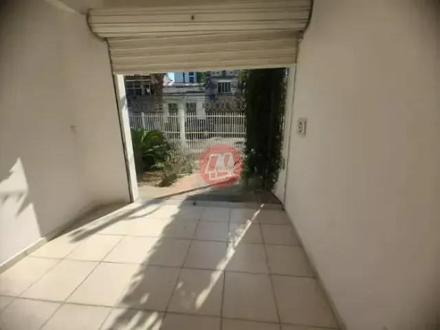 Loja para alugar, no bairro Cidade Baixa em Porto Alegre