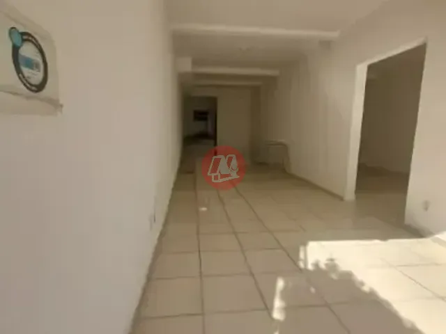 Loja para alugar, no bairro Cidade Baixa em Porto Alegre