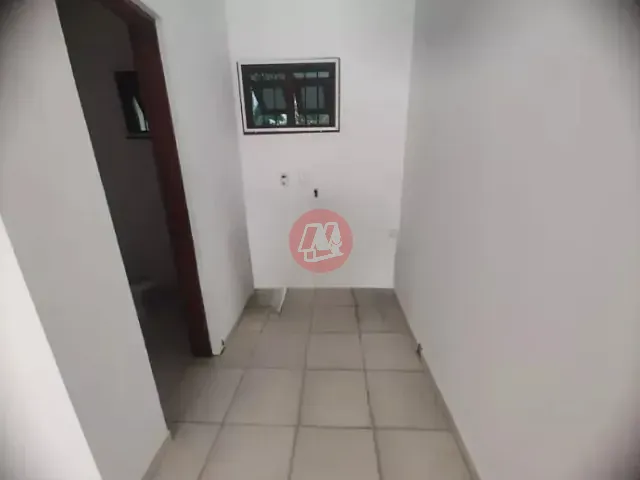 Loja para alugar, no bairro Cidade Baixa em Porto Alegre