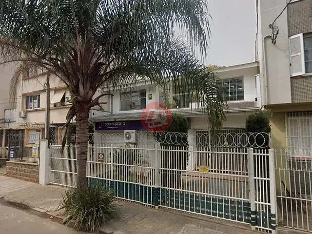 Loja para alugar, no bairro Cidade Baixa em Porto Alegre