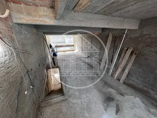 Loja com 100m², para alugar, no bairro Parque Brasil em São Paulo