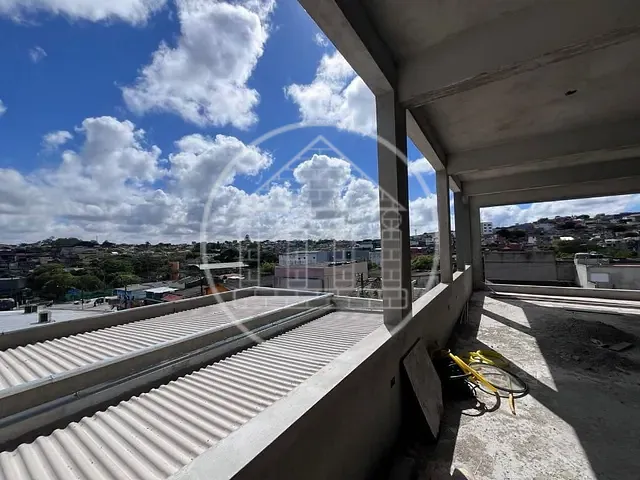 Loja com 100m², para alugar, no bairro Parque Brasil em São Paulo