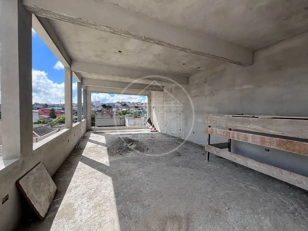 Loja-Salão, 300 m² - Foto 10