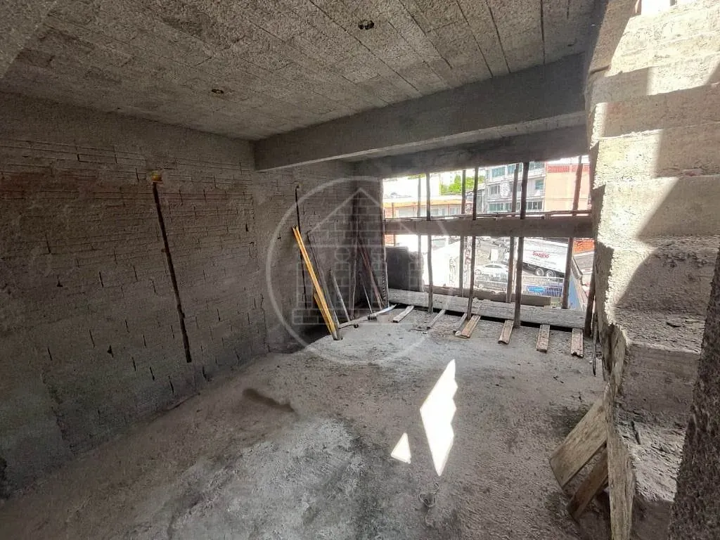 Loja-Salão, 300 m² - Foto 8