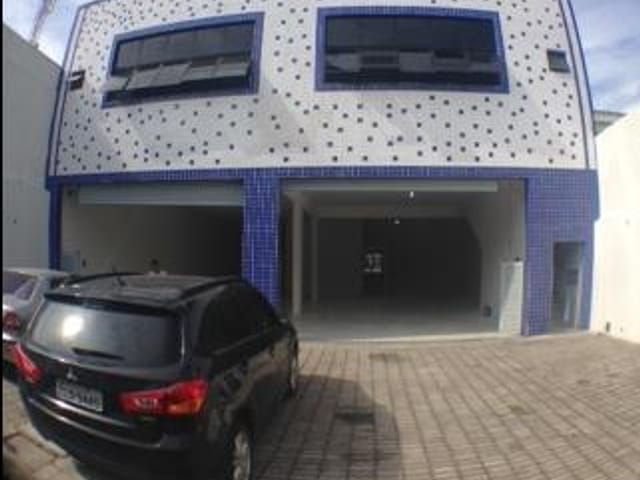 Foto do Loja - Loja à venda, 460 m² por R$ 2.500.000,00 - Mooca - São Paulo/SP | ZONA LESTE IMÓVEIS