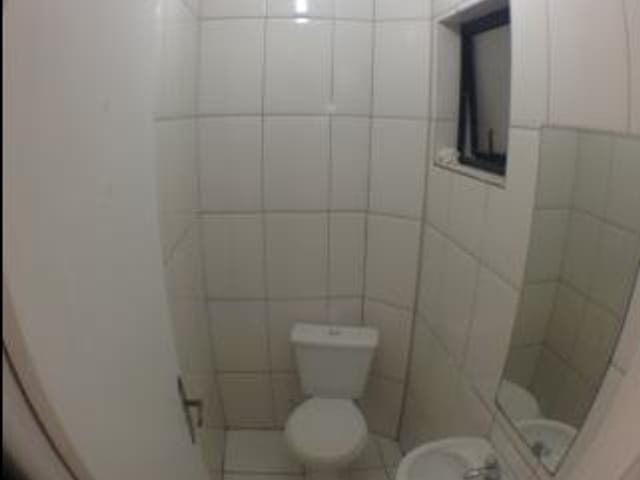 Foto do Loja - Loja à venda, 460 m² por R$ 2.500.000,00 - Mooca - São Paulo/SP | ZONA LESTE IMÓVEIS
