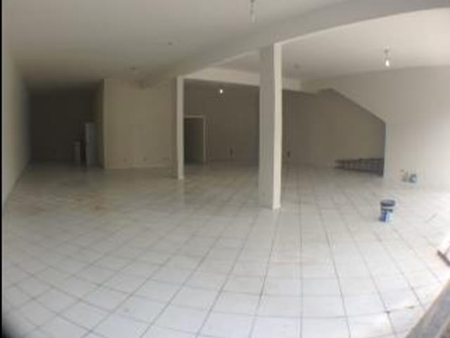 Foto do Loja - Loja à venda, 460 m² por R$ 2.500.000,00 - Mooca - São Paulo/SP | ZONA LESTE IMÓVEIS