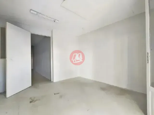 Loja para alugar, no bairro Azenha em Porto Alegre