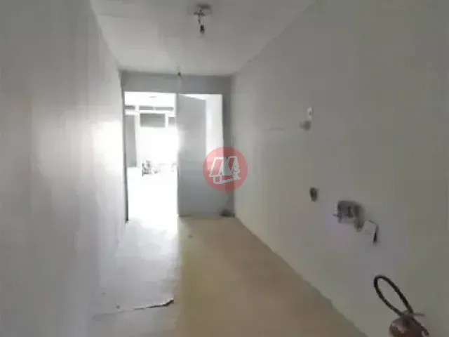 Loja para alugar, no bairro Azenha em Porto Alegre