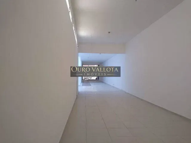 Loja com 321m², para alugar, no bairro Cerqueira César em São Paulo