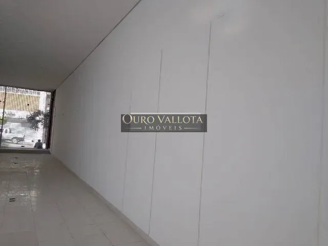 Loja com 321m², para alugar, no bairro Cerqueira César em São Paulo