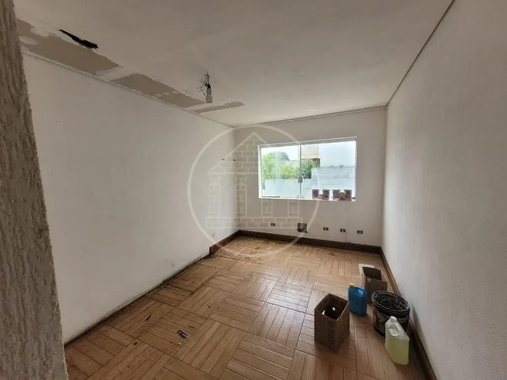 Loja-Salão, 200 m² - Foto 11