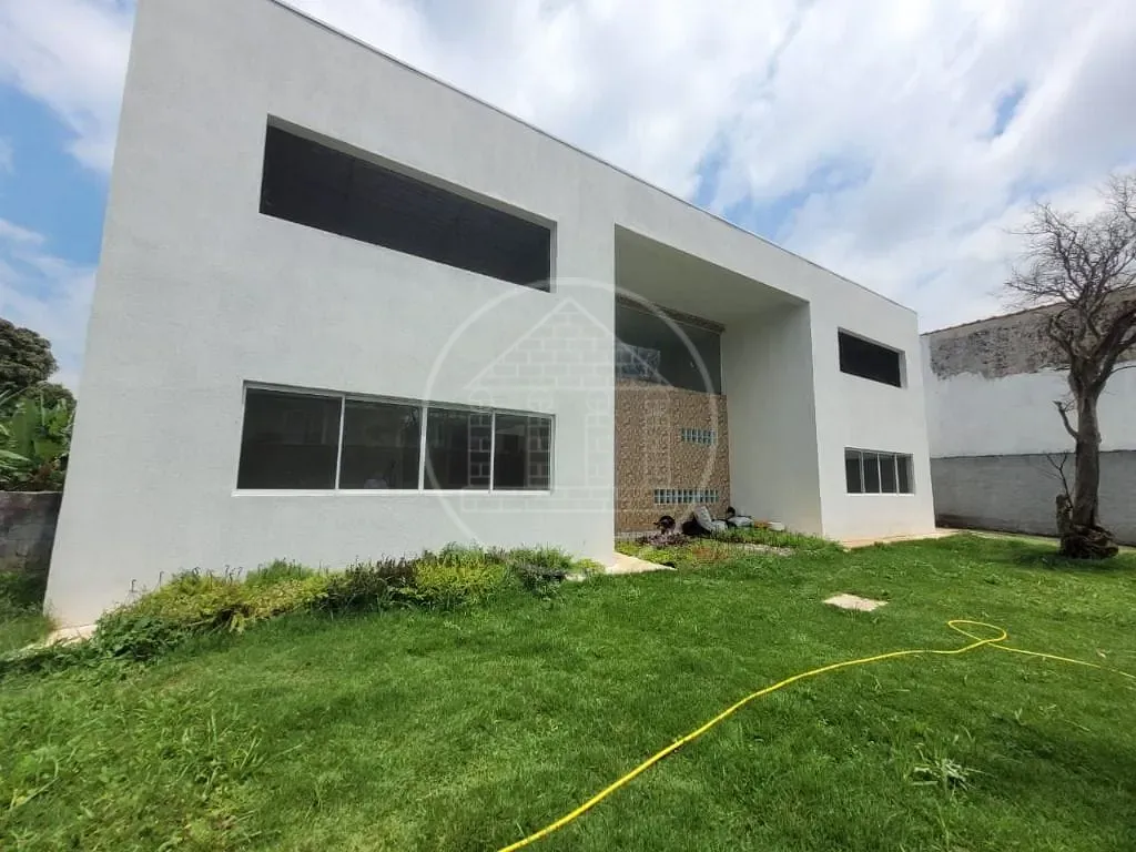 Loja-Salão, 200 m² - Foto 7