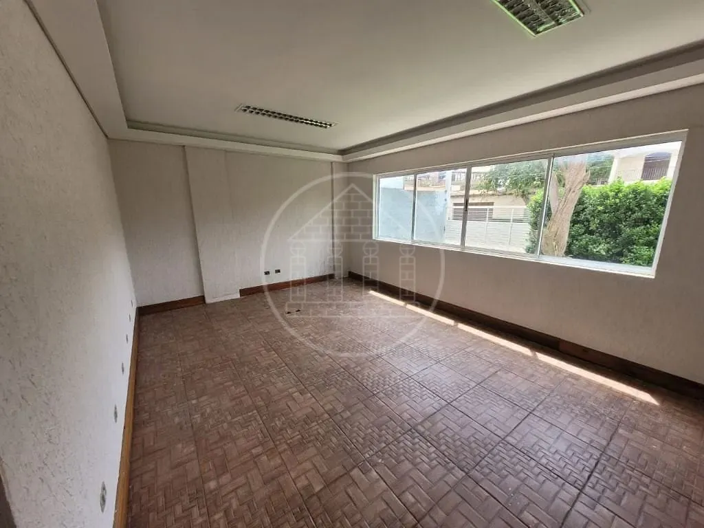 Loja-Salão, 200 m² - Foto 10
