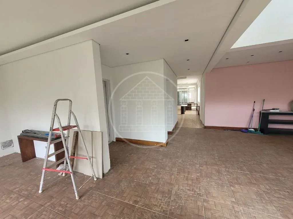 Loja-Salão, 200 m² - Foto 13