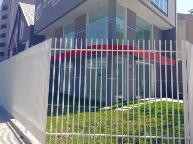 Loja para alugar, no bairro Portão em Curitiba