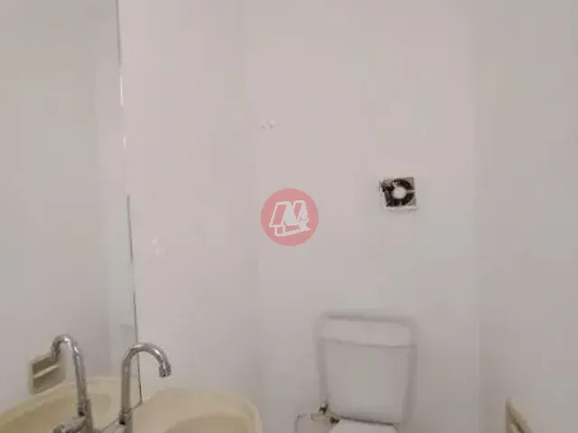 Loja com 50m², para alugar, no bairro Higienópolis em Porto Alegre