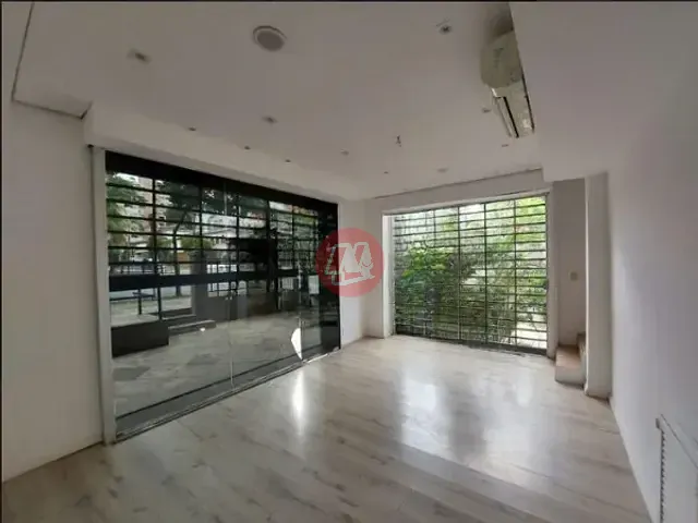 Loja com 50m², para alugar, no bairro Higienópolis em Porto Alegre