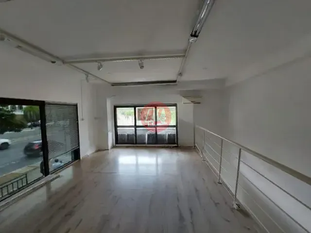Loja com 50m², para alugar, no bairro Higienópolis em Porto Alegre