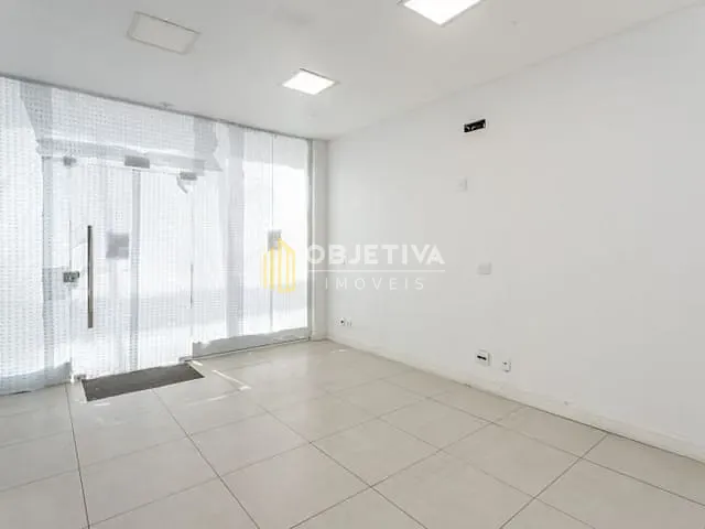 Loja para alugar, no bairro Praia de Belas em Porto Alegre