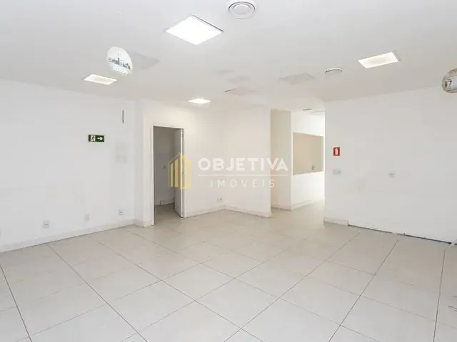 Loja para alugar, no bairro Praia de Belas em Porto Alegre