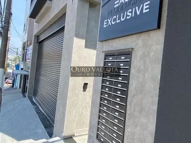 Loja com 106m², à venda, no bairro Parque da Vila Prudente em São Paulo