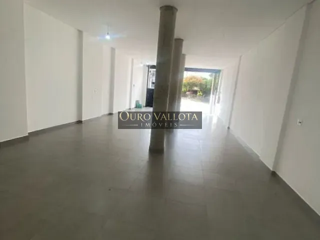 Loja com 106m², à venda, no bairro Parque da Vila Prudente em São Paulo