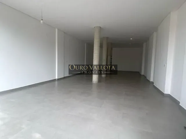 Loja com 106m², à venda, no bairro Parque da Vila Prudente em São Paulo
